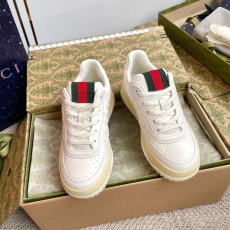 Gucci Casual Shoes